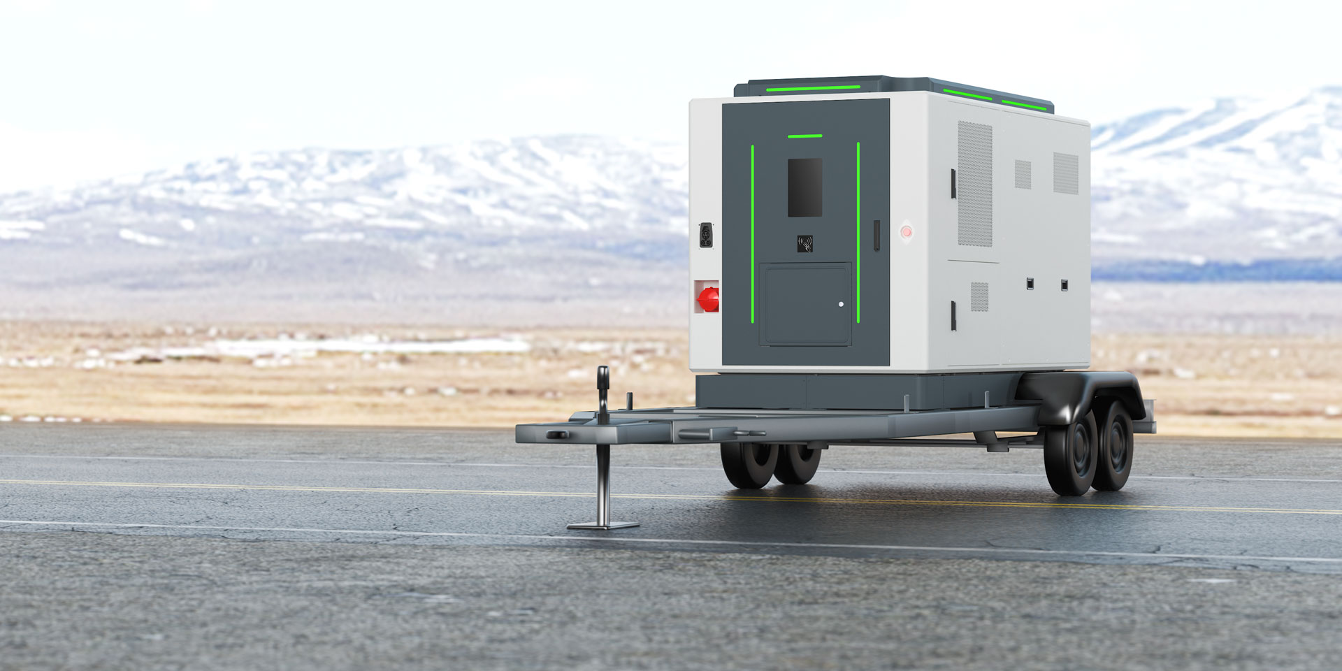 215-261kWh��ⴢ��һ���