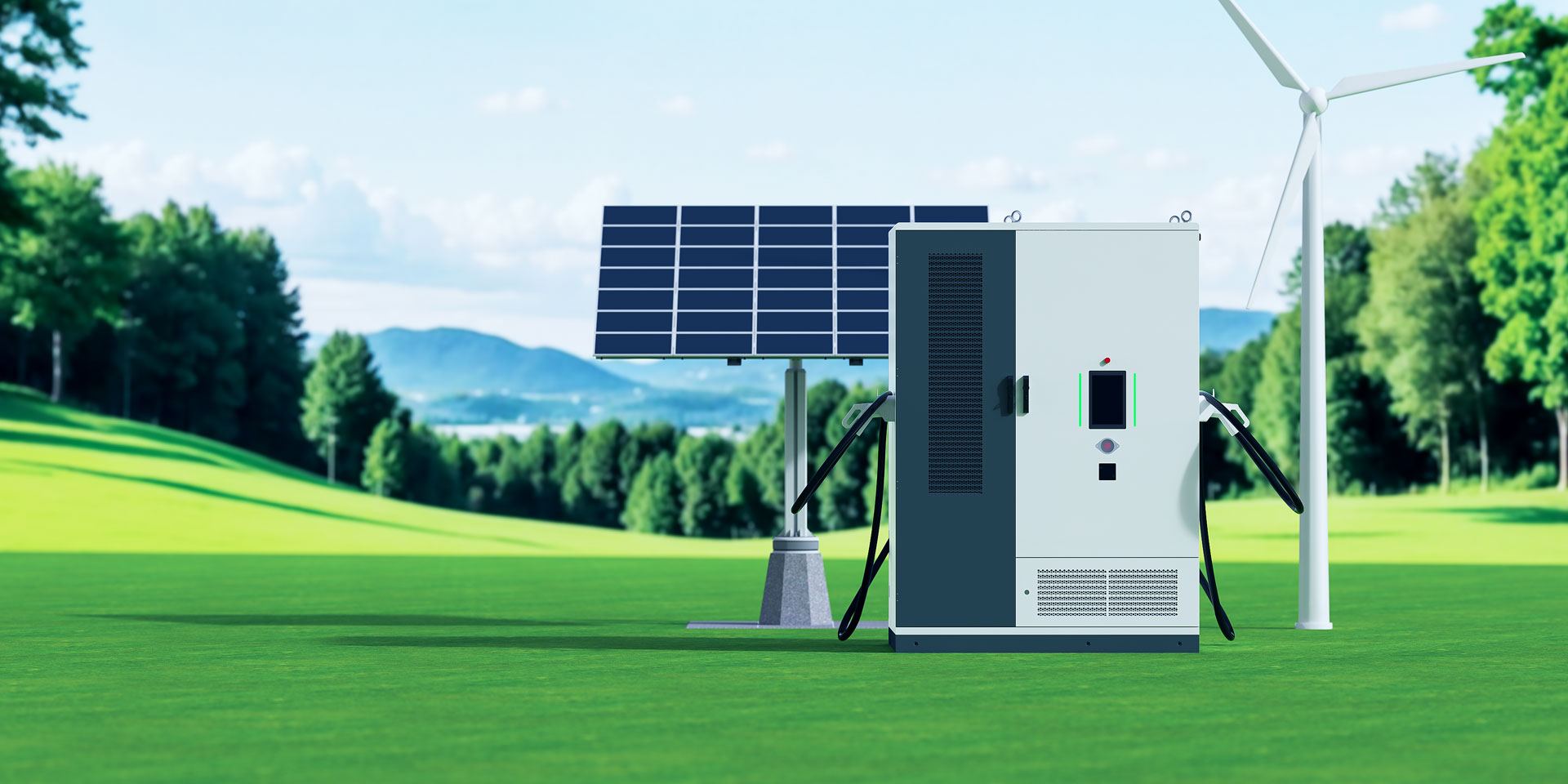 158-316kWh�ƶ������