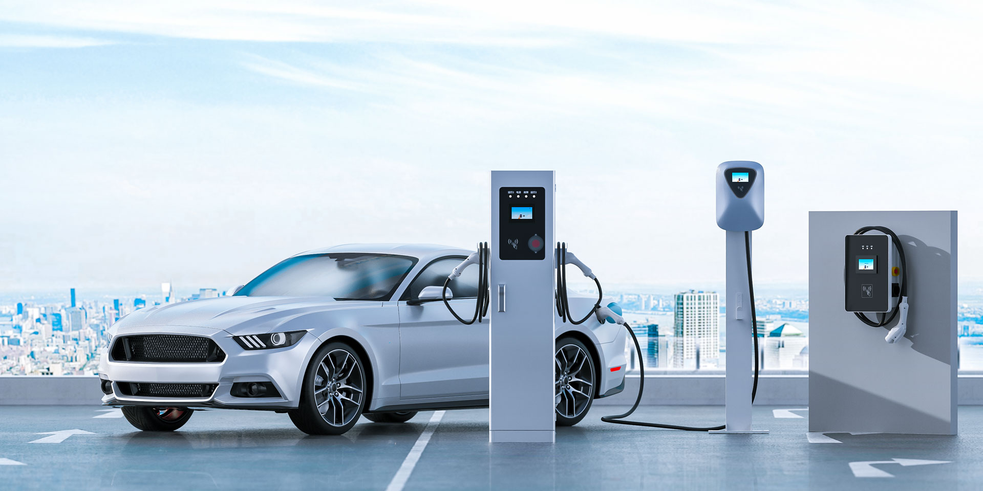 7-84kW �������׮