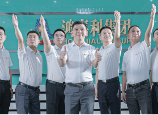 营销团队1 营销团队1