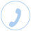 �绰