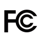 FCC认证