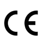 CE认证