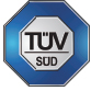 TUV认证