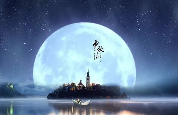 �����羺�������Ź�ף���� ������֣����彡�����������⣡