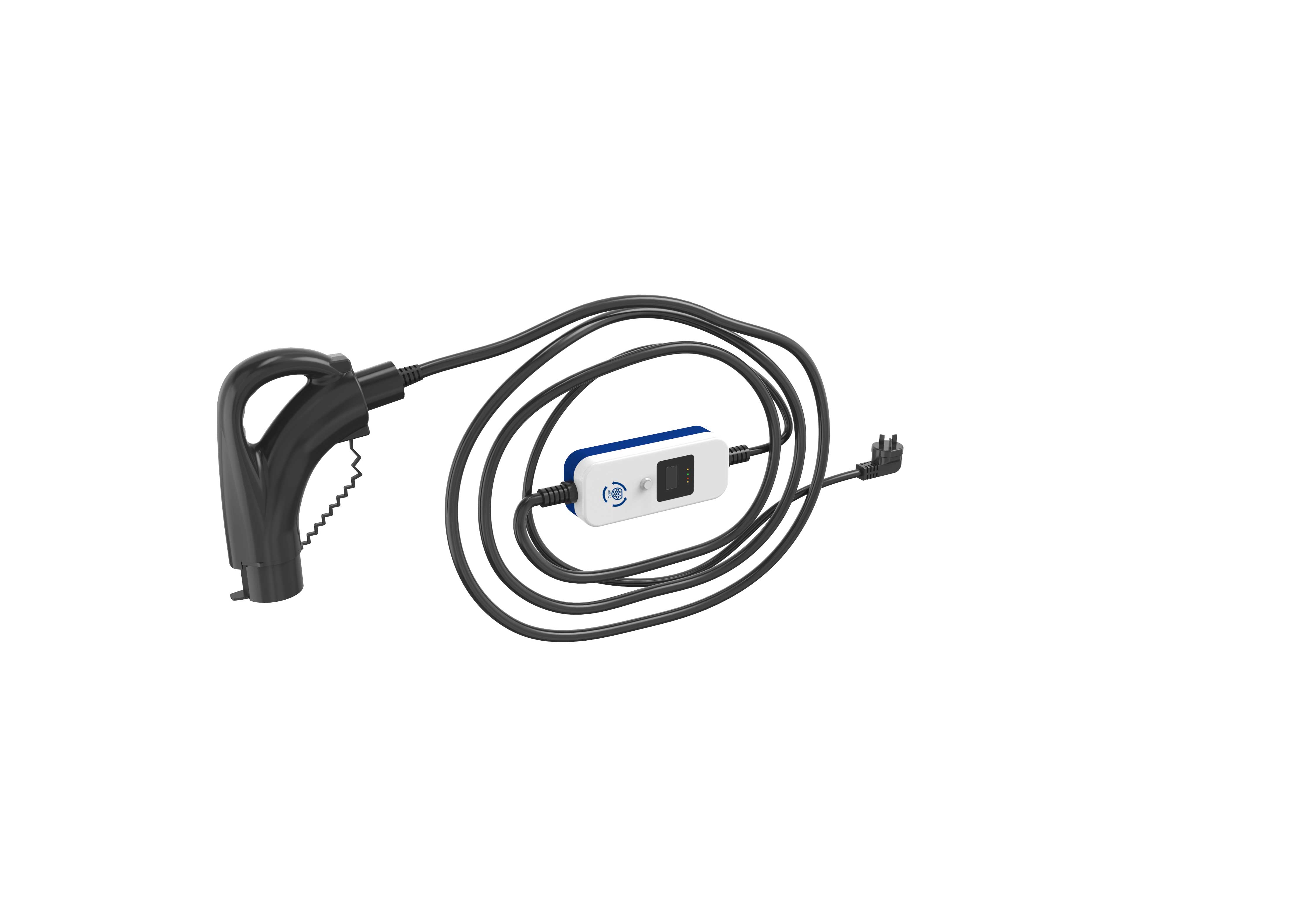 3.5kw���׮