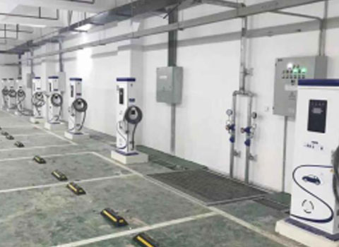 ���ջ��ϸ�����Ŀ����-30kwֱ�����׮(ͼ1)