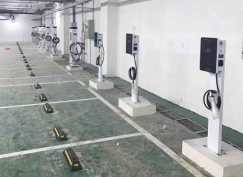 ���ջ��ϸ�����Ŀ����-30kwֱ�����׮(ͼ2)