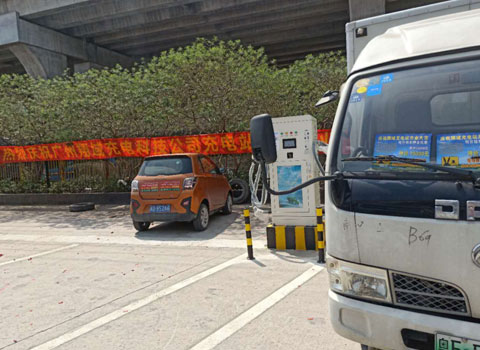 ����(����)���վ-60kw120kwֱ�����׮(ͼ2)