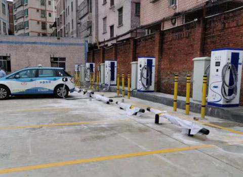 �����������վ����-120kw˫ǹ-240kw˫ǹ-240kwһ��4ǹ(ͼ2)