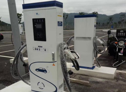 ���ݴӻ�������������-7KW����ʽ���׮-30KW˫ǹֱ�����׮(ͼ3)