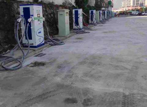 �����й�����������ֵ��ܼҴ�����վ240kw-120kwֱ��׮(ͼ2)