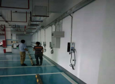 �̺���̺���ͥ���վ7KW�������׮(ͼ2)