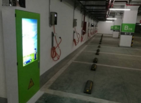 �����츣�������վ7KW�������׮