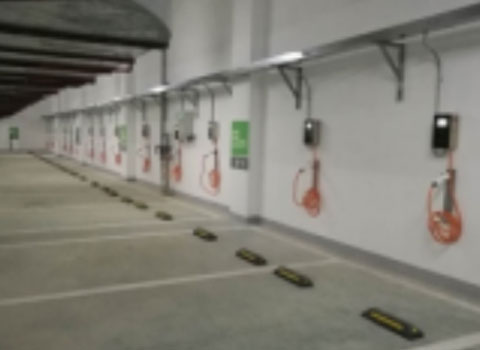 �����츣�������վ7KW�������׮(ͼ3)