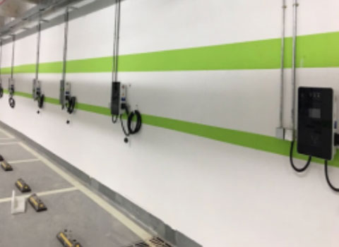 �����ǳ��վ7KW����׮