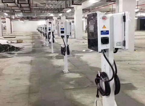 7KW�������׮������͵ز����վ(ͼ1)