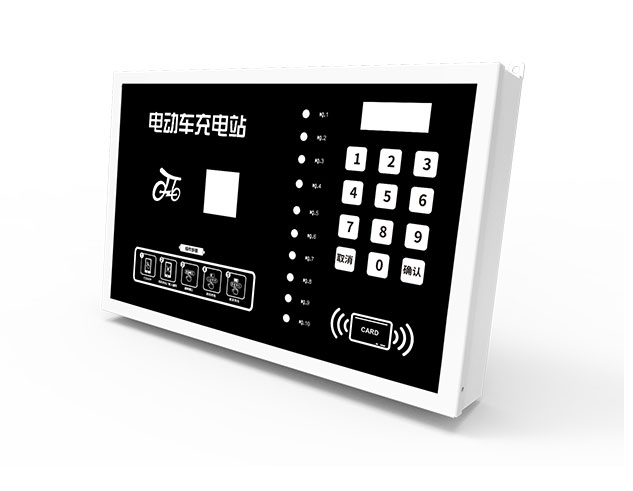 �綯�����վ