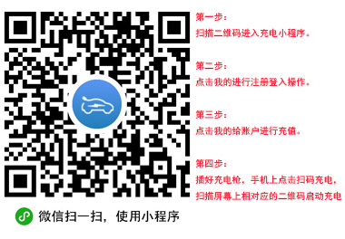 �����羺�������׮app