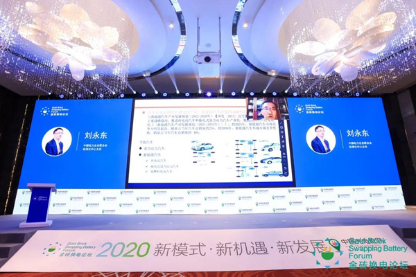 ��ģʽ���»������·�չ|2020�й����ʻ���ģʽ��ҵ���˳���ٿ�(ͼ7)