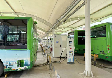 420kw���׮�����ص�