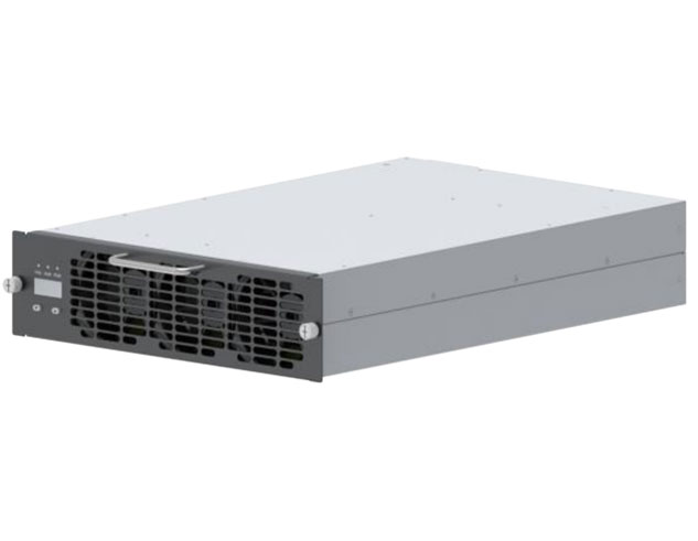 30kW-ACDC�綯�������ģ��(ETL)