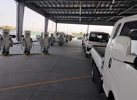 ?400KW600KW����ʽ���׮��Ŀ(ͼ2)