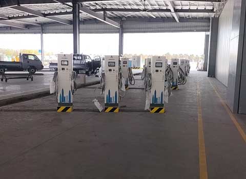 ?400KW600KW����ʽ���׮��Ŀ(ͼ3)