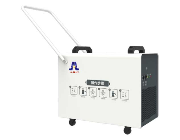 40KW�ƶ���Яʽֱ�����׮-�Ǻ�ϵ��Galaxy