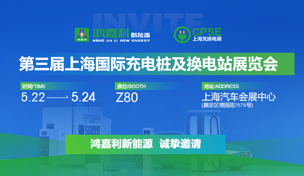 ������չ�������羺����2024���Ϻ����ʳ任��չCPSE��չλ��:Z80(ͼ1)