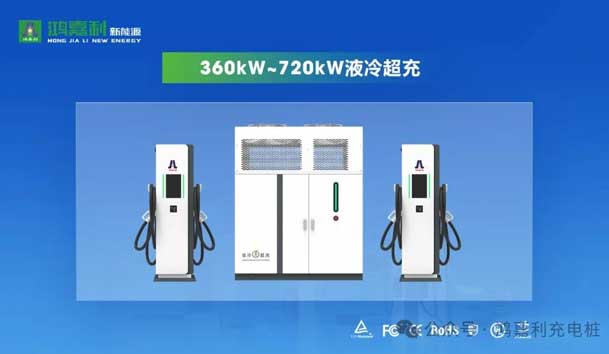 ������չ�������羺����2024���Ϻ����ʳ任��չCPSE��չλ��:Z80(ͼ3)