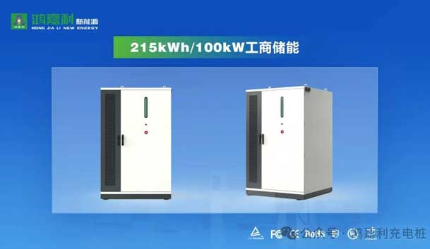 ������չ�������羺����2024���Ϻ����ʳ任��չCPSE��չλ��:Z80(ͼ4)