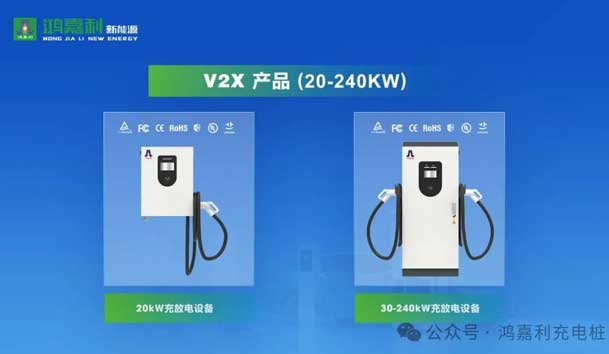 ������չ�������羺����2024���Ϻ����ʳ任��չCPSE��չλ��:Z80(ͼ5)