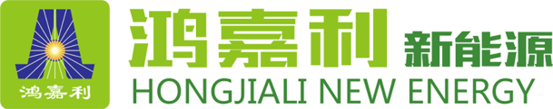 �����羺���� �����ιۣ�2024�Ϻ��任��չCPSE(ͼ3)