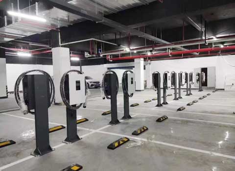 ���³���30kw����ʽ��Ŀ(ͼ1)