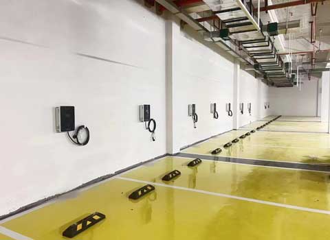 �������㳡7Kw�������׮��30kw�ڹ�ֱ�����׮��Ŀ����(ͼ1)