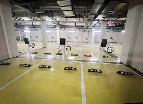 �������㳡7Kw�������׮��30kw�ڹ�ֱ�����׮��Ŀ����(ͼ2)