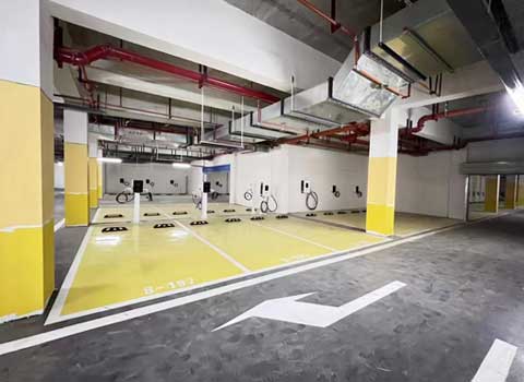�������㳡7Kw�������׮��30kw�ڹ�ֱ�����׮��Ŀ����(ͼ3)