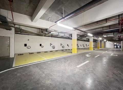 �������㳡7Kw�������׮��30kw�ڹ�ֱ�����׮��Ŀ����(ͼ4)