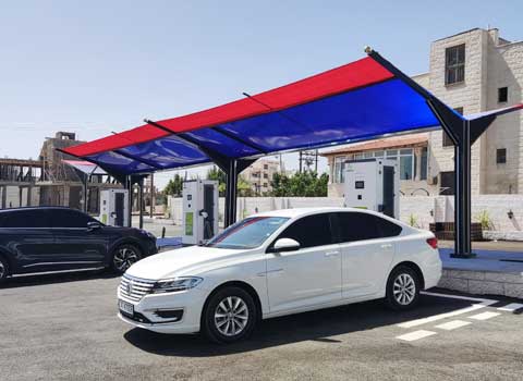 ������׮�����г���Ŀ�����ϼ�(ͼ2)