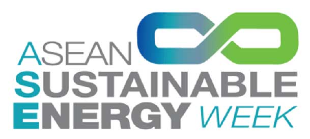 EV Asia 2024ʢ���������羺����Я���³������������(ͼ1)