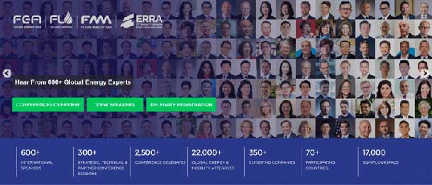EV Asia 2024ʢ���������羺����Я���³������������(ͼ2)