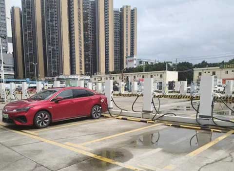 480kw1����480kw1��8Һ�䳬��վ(ͼ3)