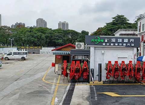 480kw1��8��480kw1��6Һ�䳬��վ(ͼ2)