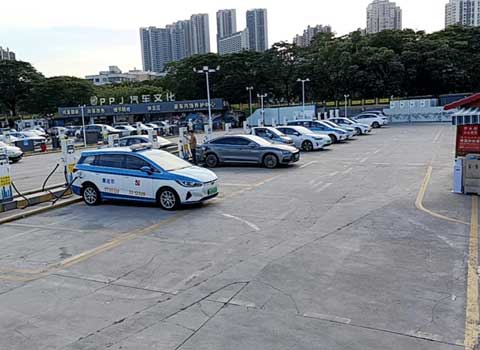 480kw1��8��480kw1��6Һ�䳬��վ(ͼ4)