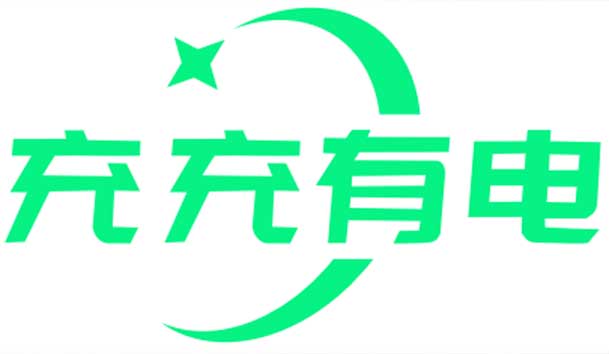 ����е�Һ�䳬����վ�����������³�����飬��ɫ������ѡ��(ͼ1)