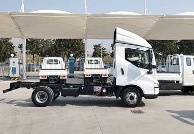 ����������ó��׮120kw(ͼ1)