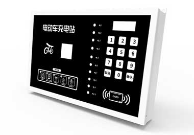 ���ֵ綯�����׮Ʒ��(ͼ1)