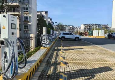 720kwҺ�����������ǹ���ʼ����ģ��ȳ�������(ͼ1)