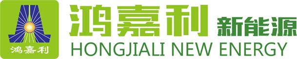 2024����ԭ�ӿ�Դ��̬���Բ����أ������羺�������롰��衱��̬Эͬ��չ(ͼ8)